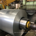 Galvanized Steel Coil,SGCC,DX51D and Q195, ppgi sheets galvanized steel coil